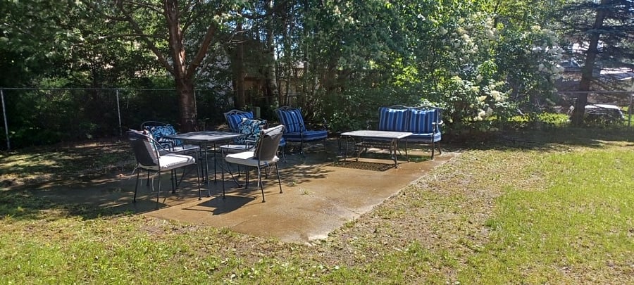 Furnished Finder property 933336_1 photo 31