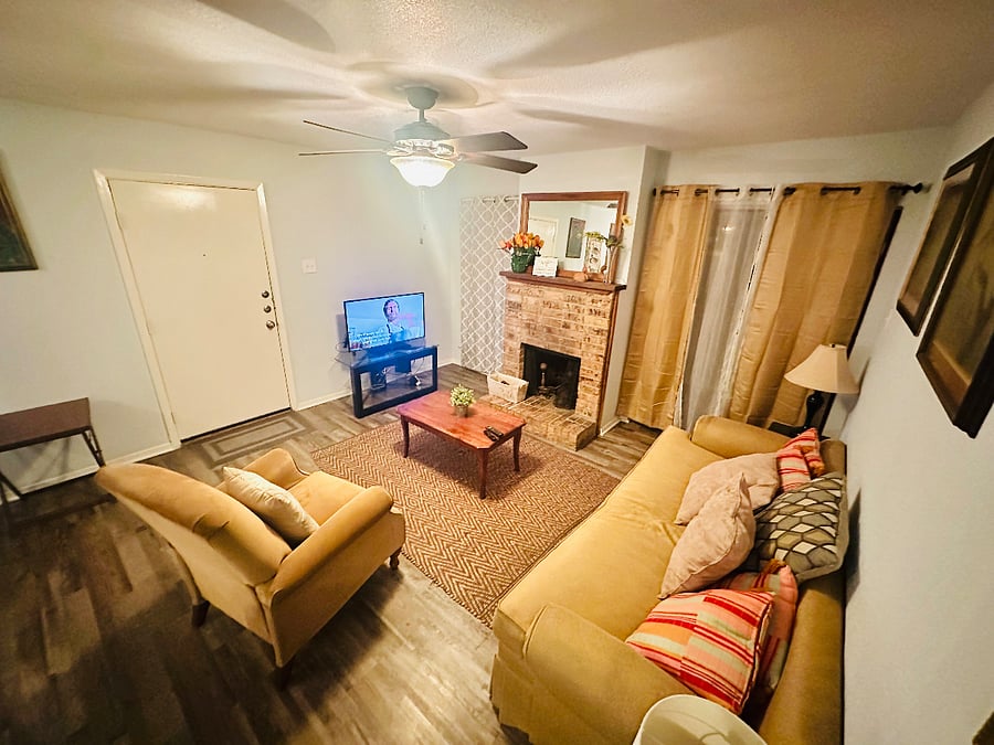 Furnished Finder property 933337_1 photo 6