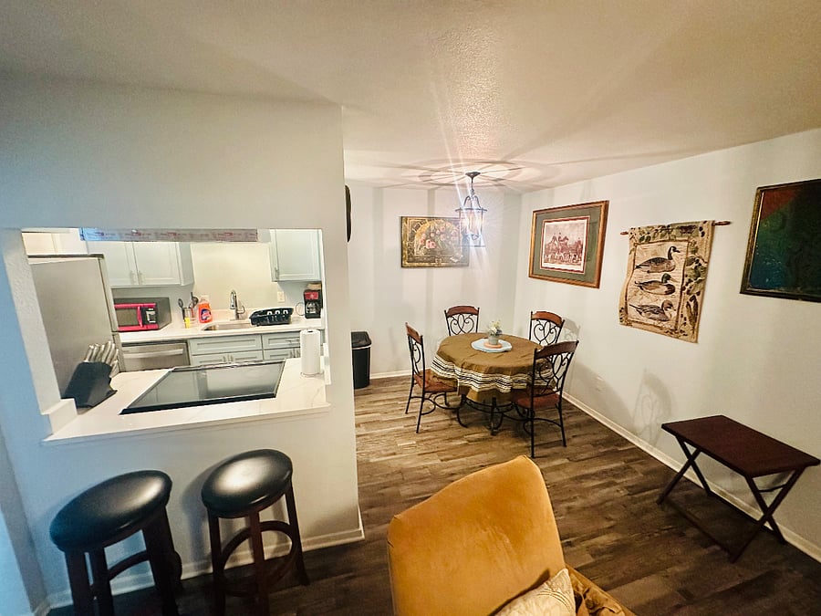 Furnished Finder property 933337_1 photo 8