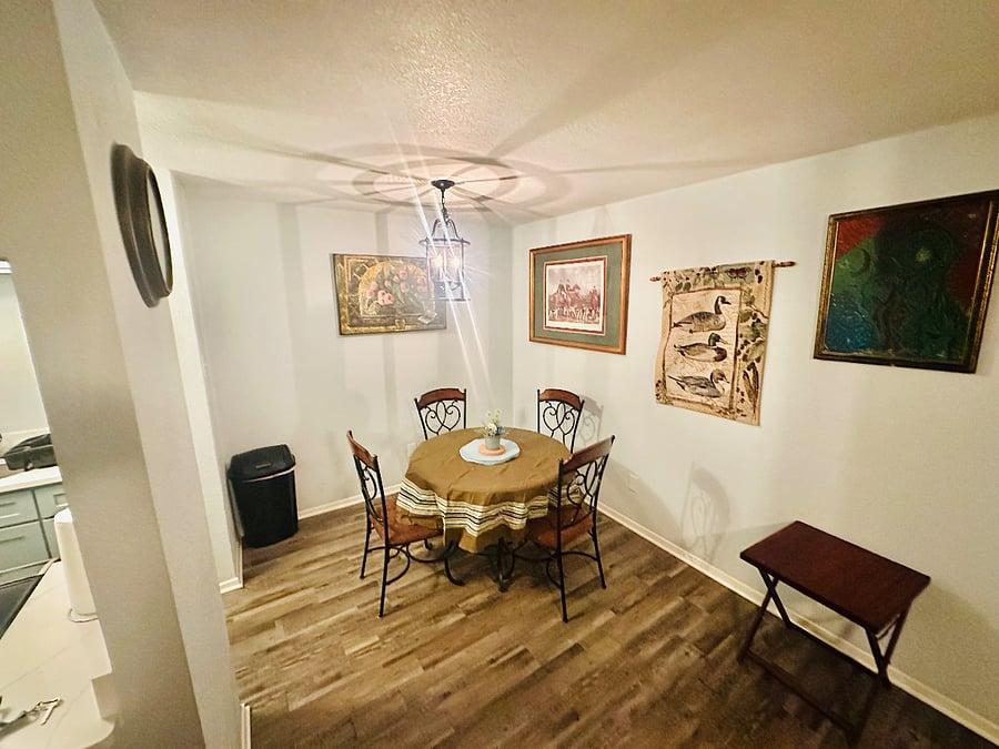 Furnished Finder property 933337_1 photo 9