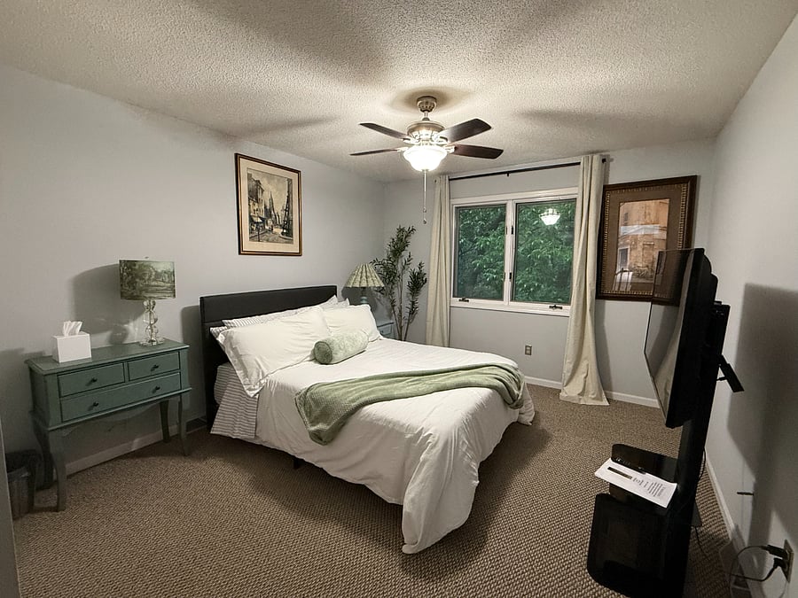 Furnished Finder property 933341_1 photo 15