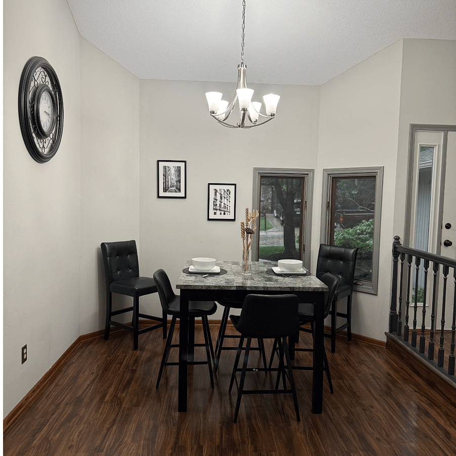 Furnished Finder property 933341_1 photo 12