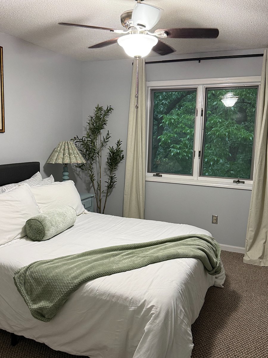 Furnished Finder property 933341_1 photo 16
