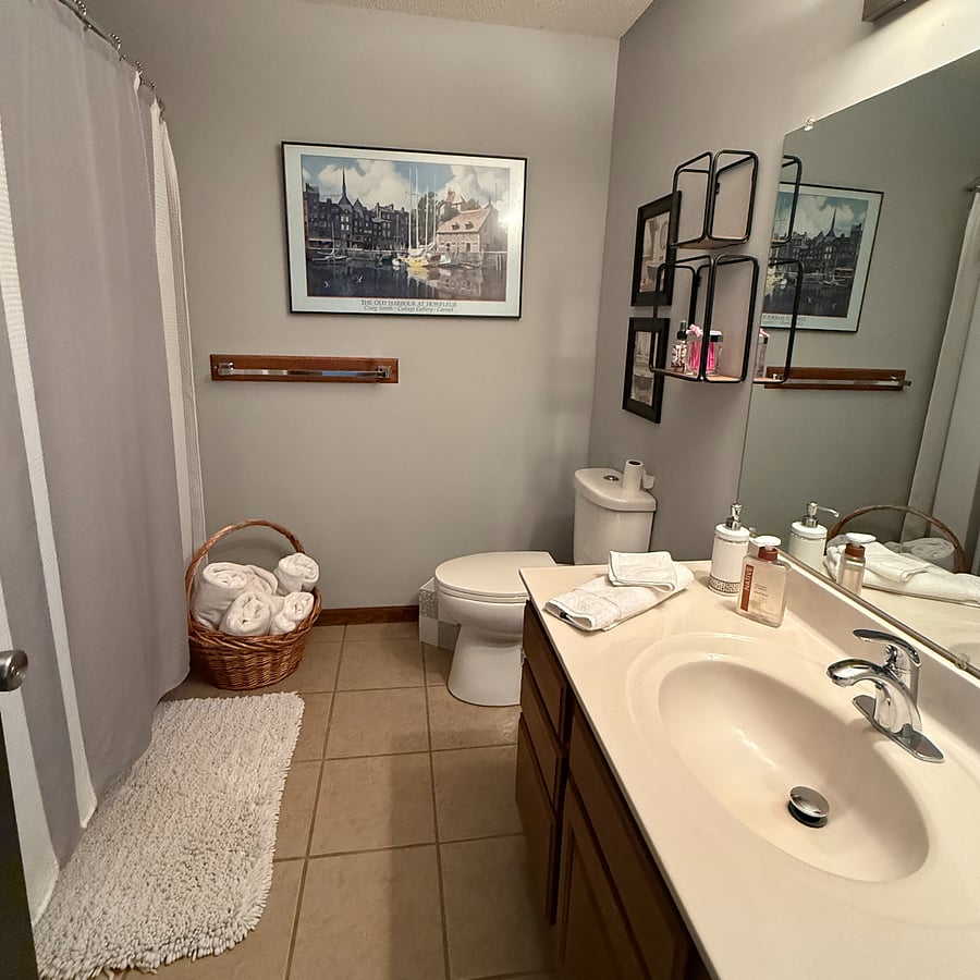 Furnished Finder property 933341_1 photo 17