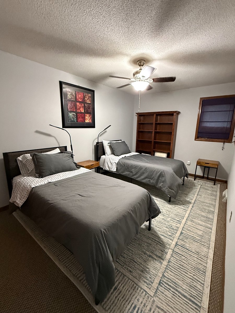 Furnished Finder property 933341_1 photo 18
