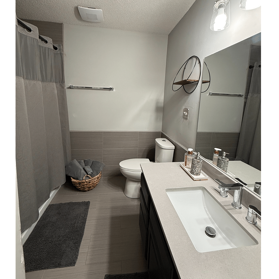 Furnished Finder property 933341_1 photo 7