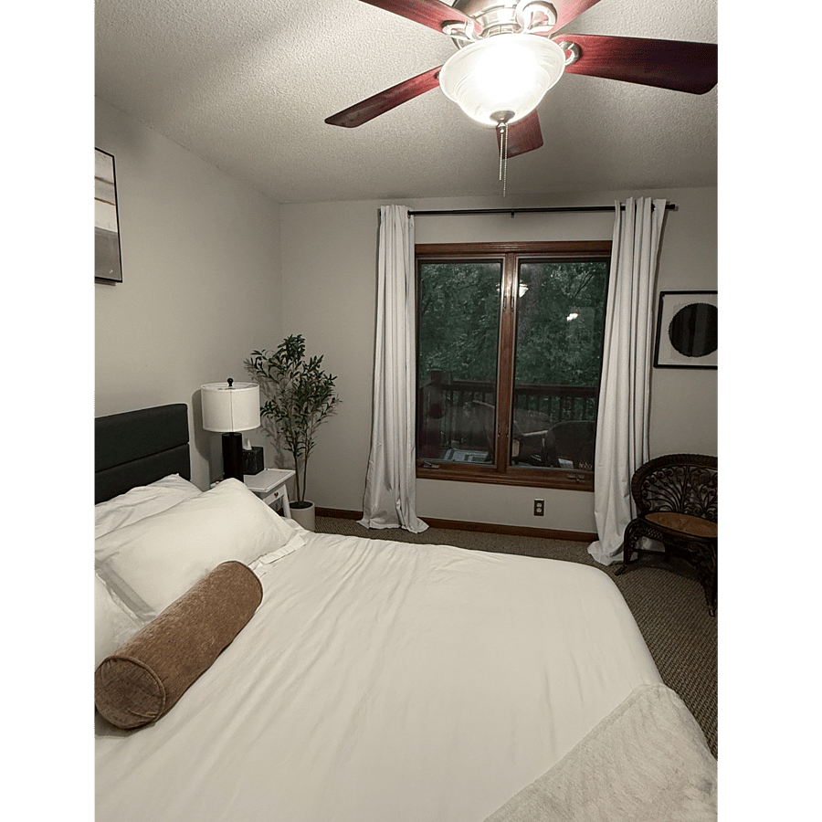 Furnished Finder property 933341_1 photo 6