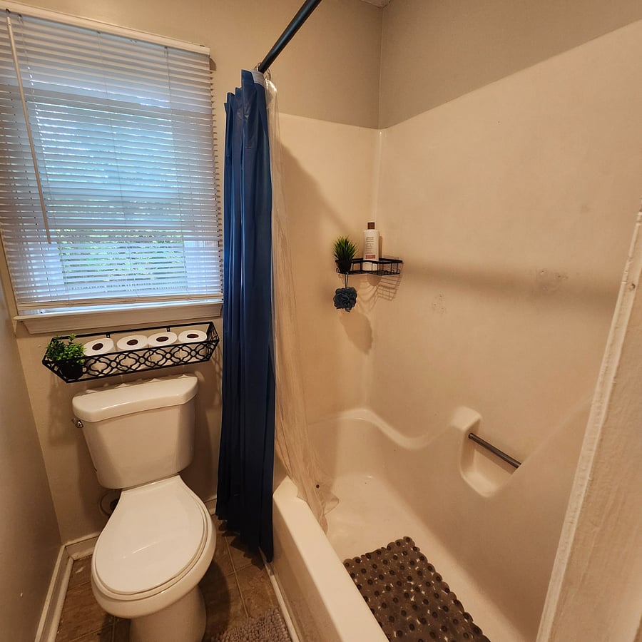 Furnished Finder property 933344_1 photo 6