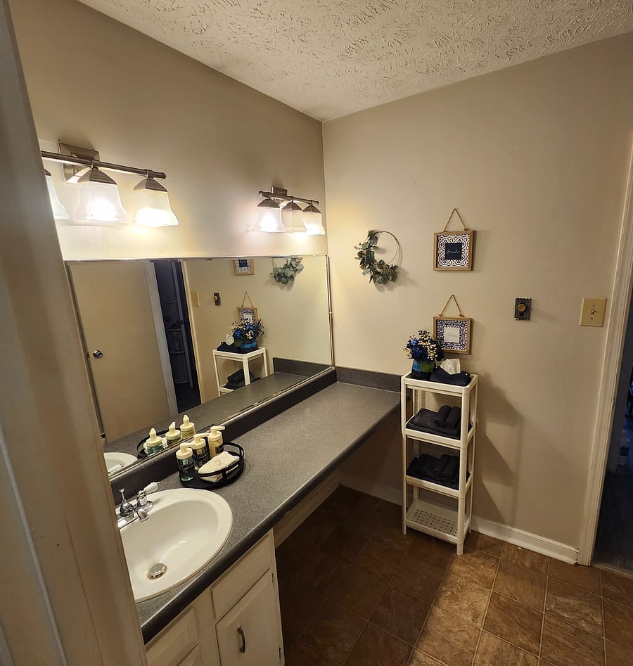 Furnished Finder property 933344_1 photo 5