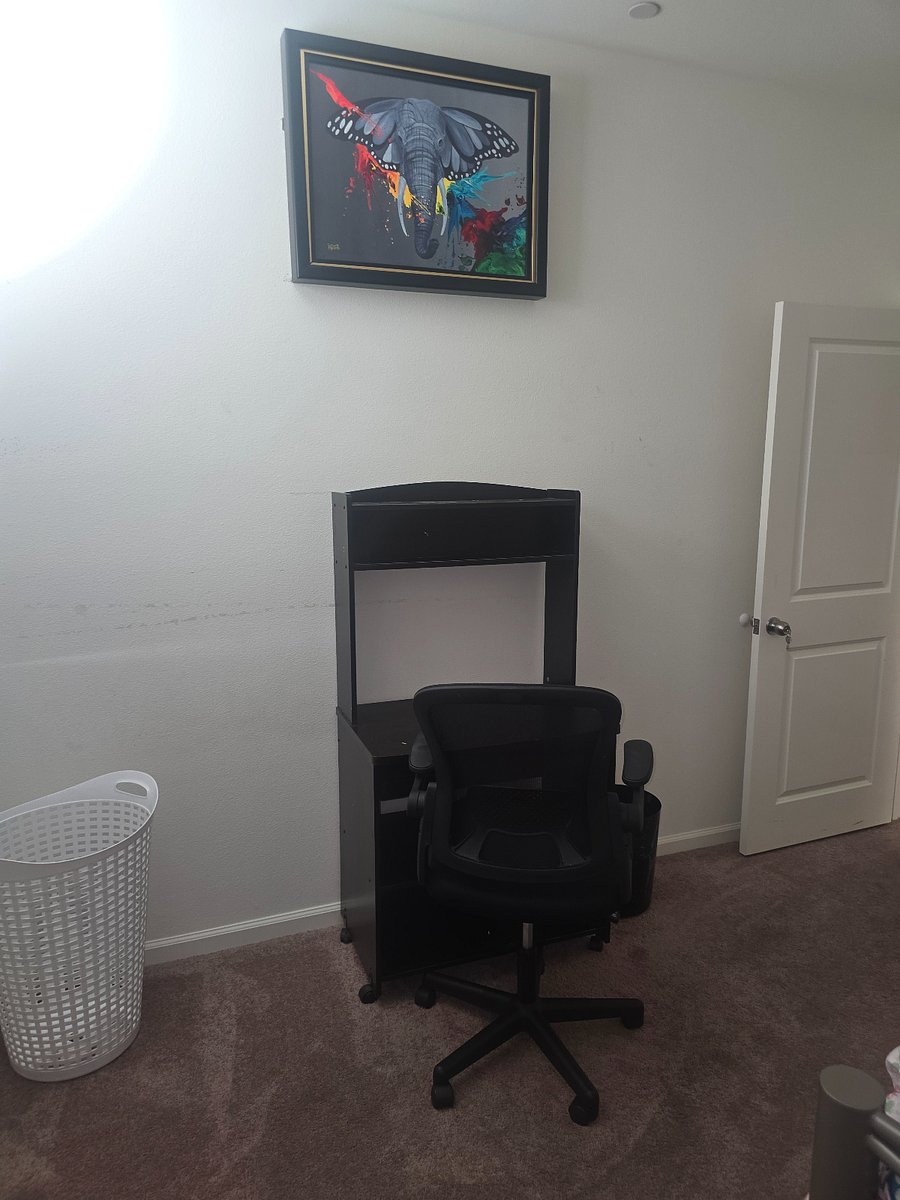 Furnished Finder property 933345_1 photo 3