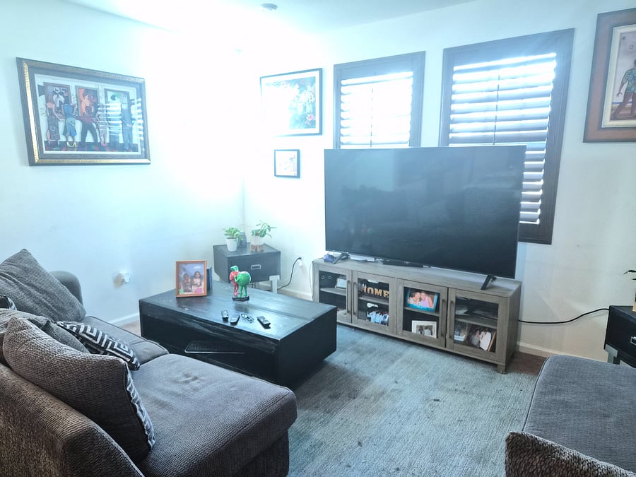 Furnished Finder property 933345_1 photo 8