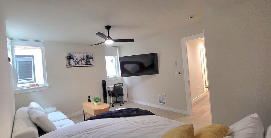 Furnished Finder property 933350_1 photo 5
