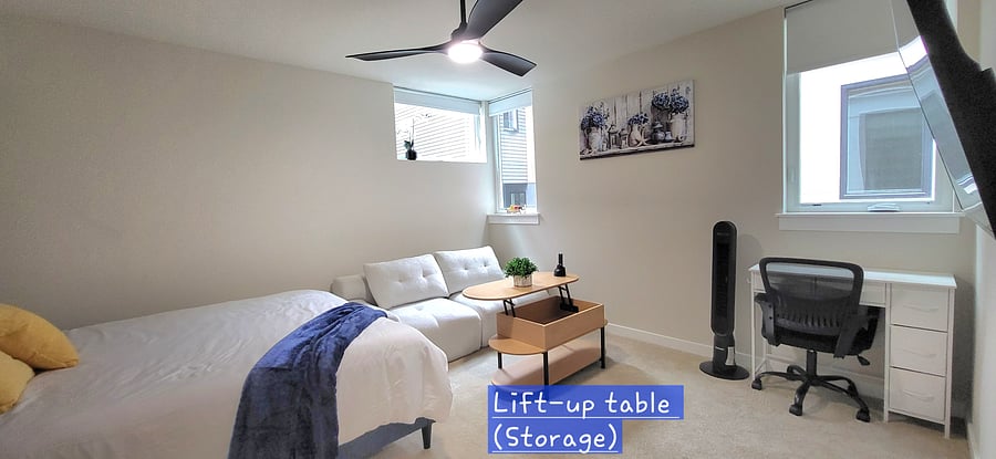 Furnished Finder property 933350_1 photo 6