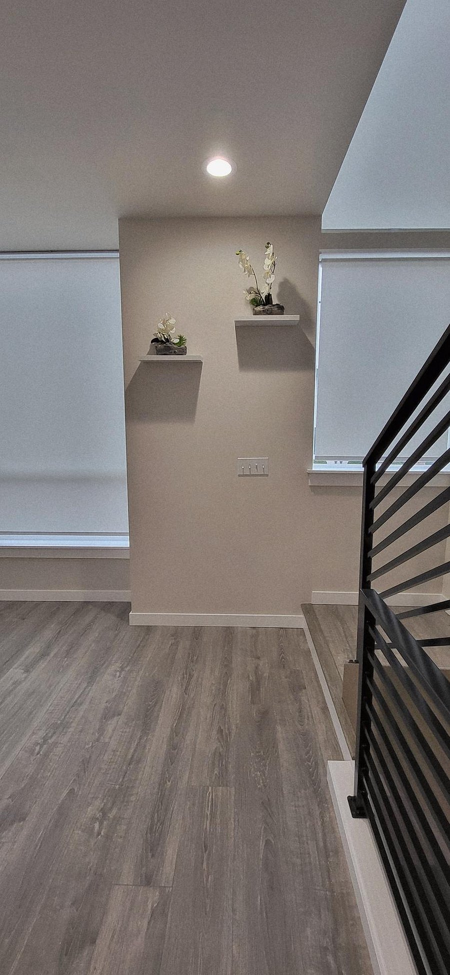 Furnished Finder property 933350_2 photo 12