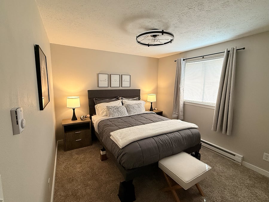 Furnished Finder property 933352_1 photo 14