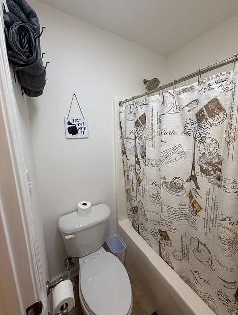 Furnished Finder property 933354_1 photo 8