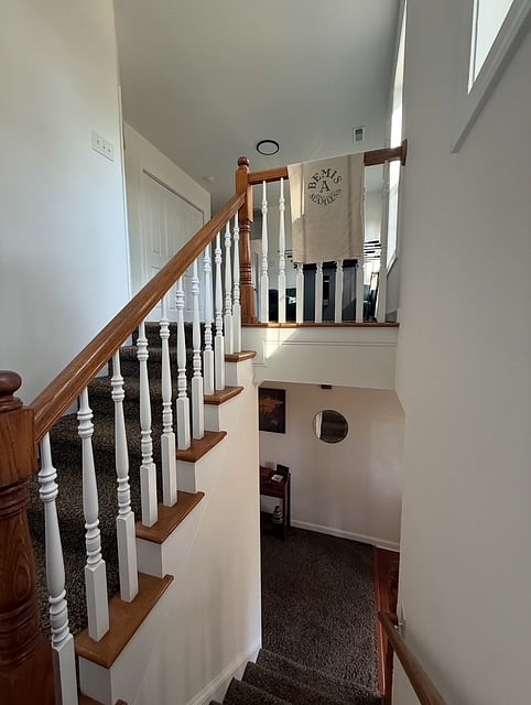 Furnished Finder property 933354_1 photo 11