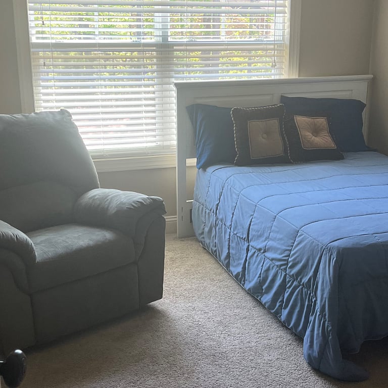 Furnished Finder property 933355_1 photo 3