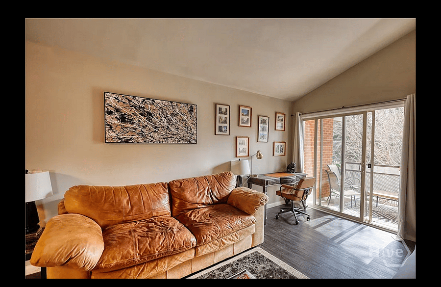 Furnished Finder property 933362_1 photo 5