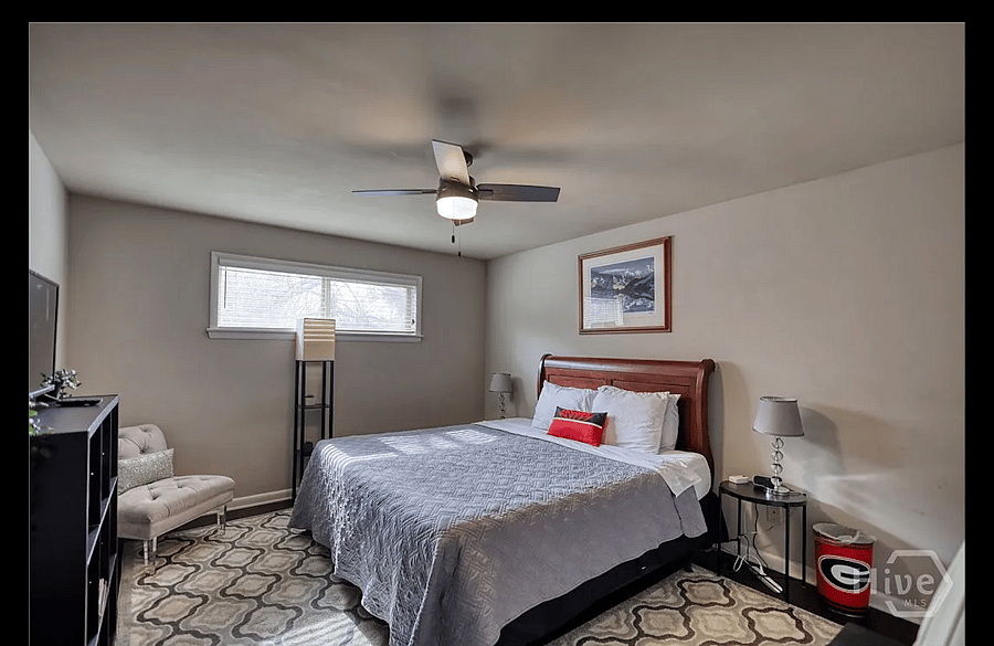 Furnished Finder property 933362_1 photo 8