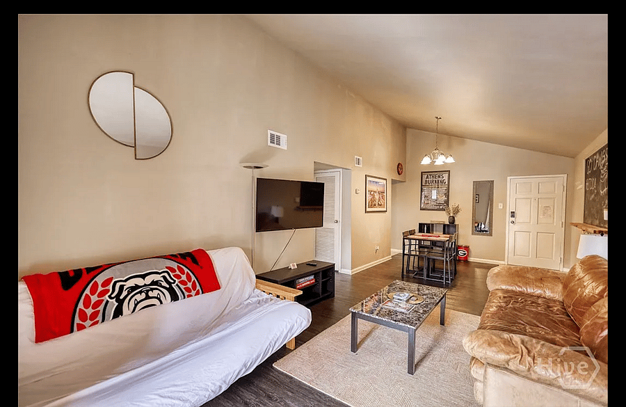 Furnished Finder property 933362_1 photo 9