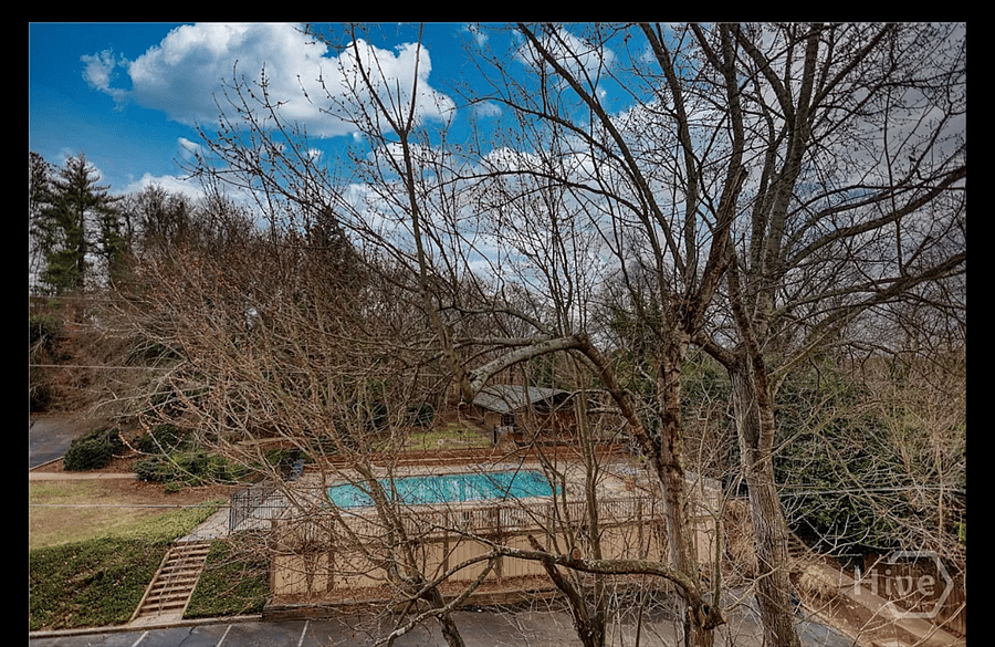 Furnished Finder property 933362_1 photo 12