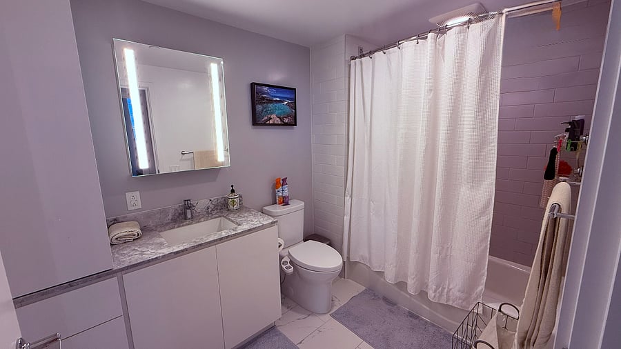 Furnished Finder property 933368_1 photo 6
