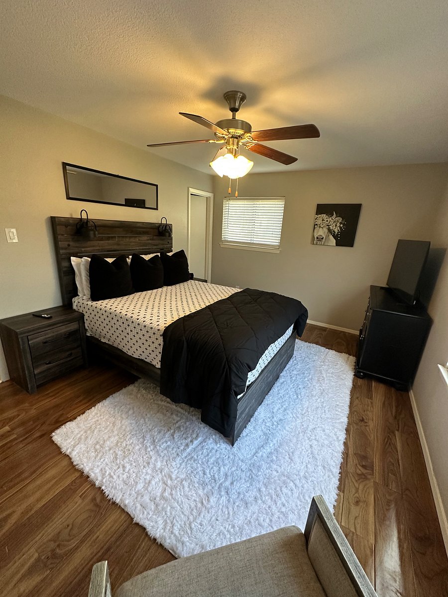 Furnished Finder property 933370_1 photo 8