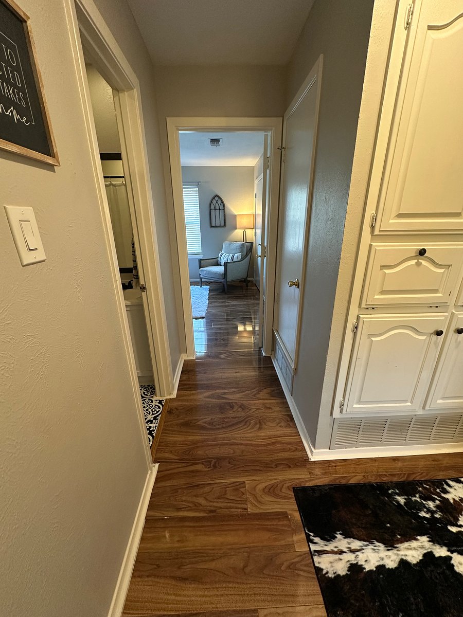 Furnished Finder property 933370_1 photo 9