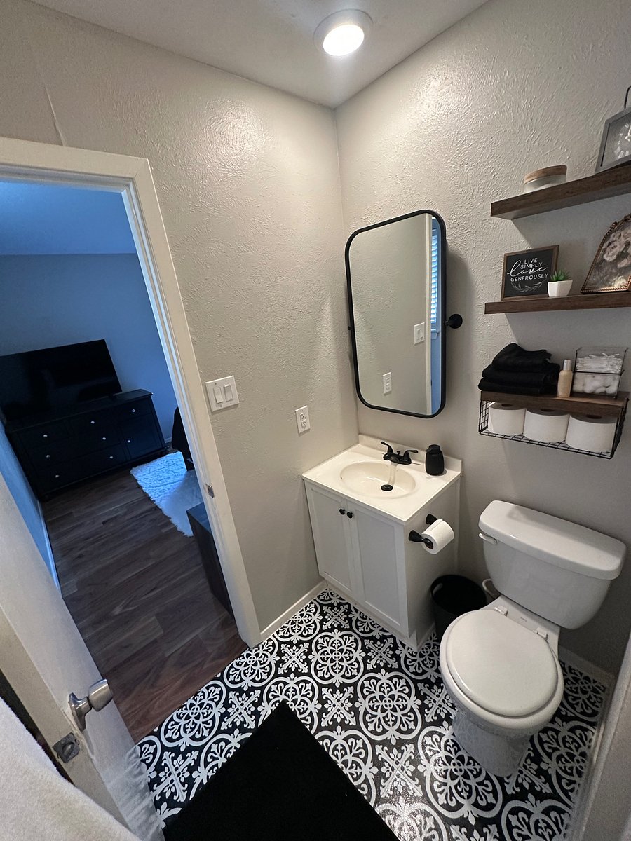 Furnished Finder property 933370_1 photo 13
