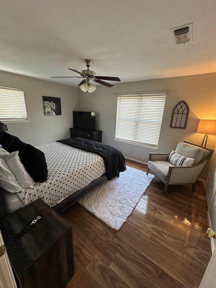 Furnished Finder property 933370_1 photo 7