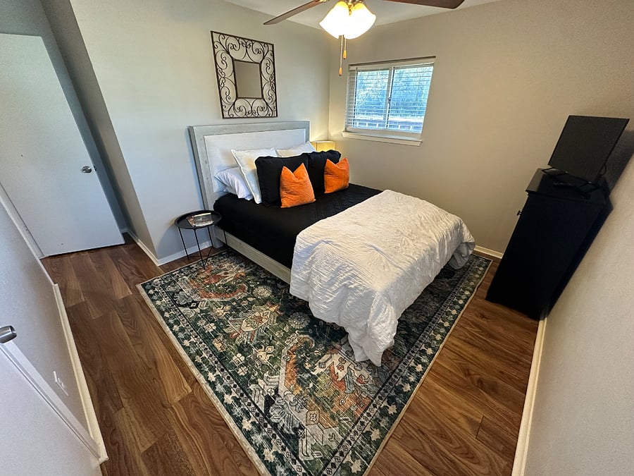 Furnished Finder property 933370_1 photo 16
