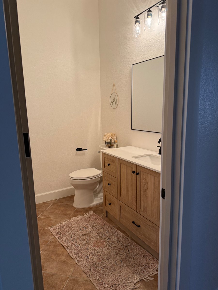 Furnished Finder property 933372_1 photo 9