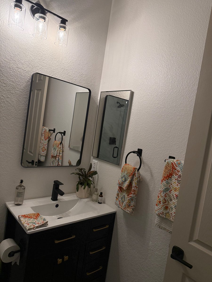 Furnished Finder property 933372_1 photo 15