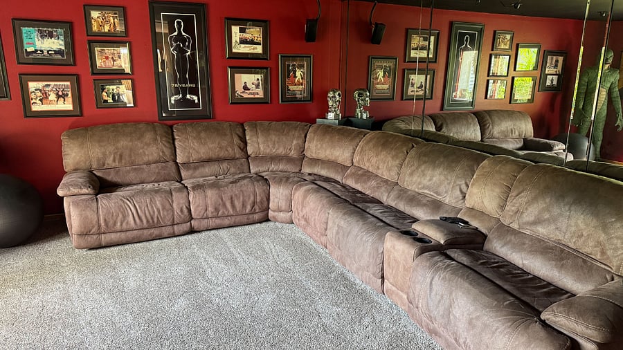 Furnished Finder property 933378_1 photo 6