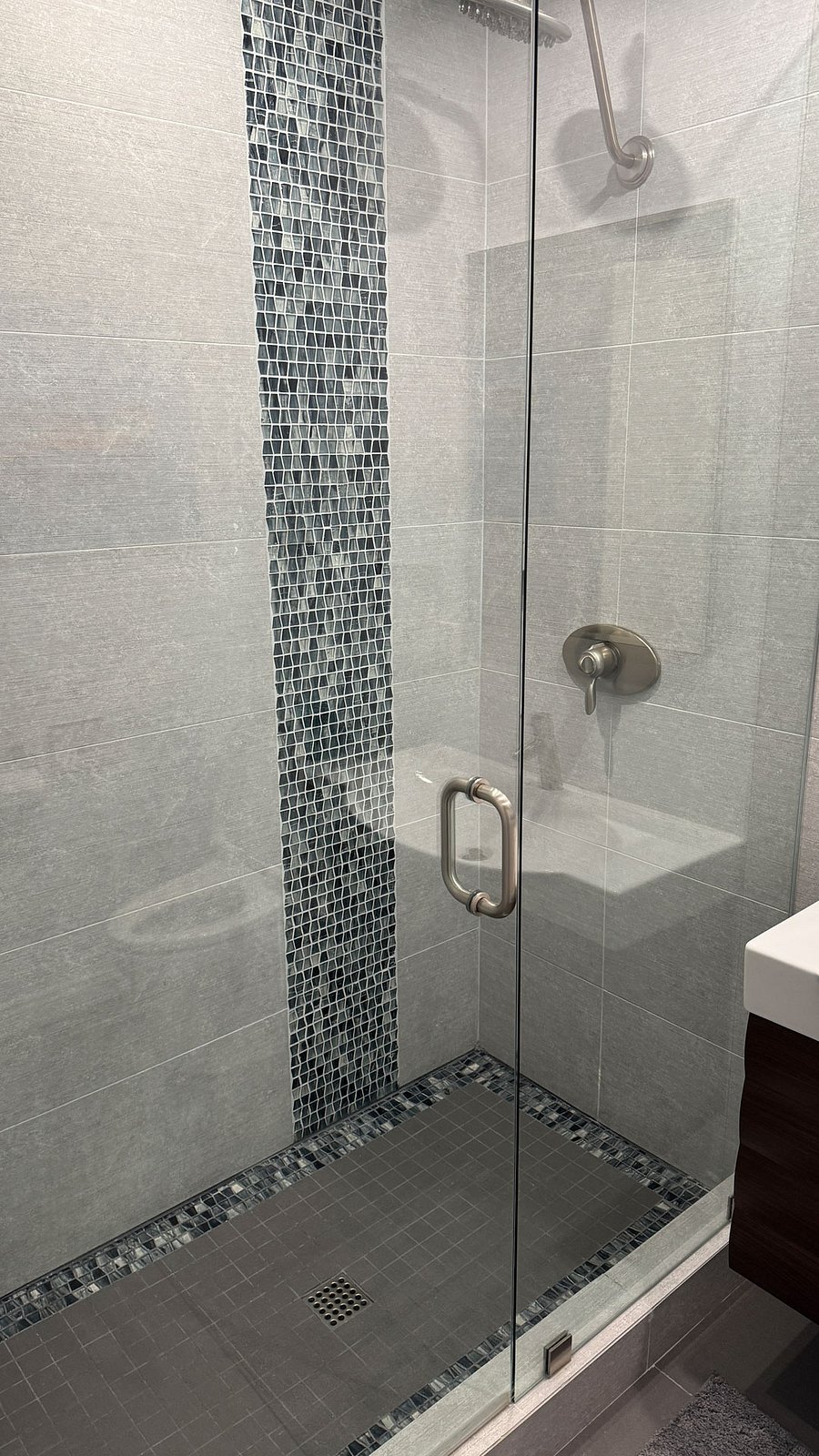 Furnished Finder property 933378_1 photo 8