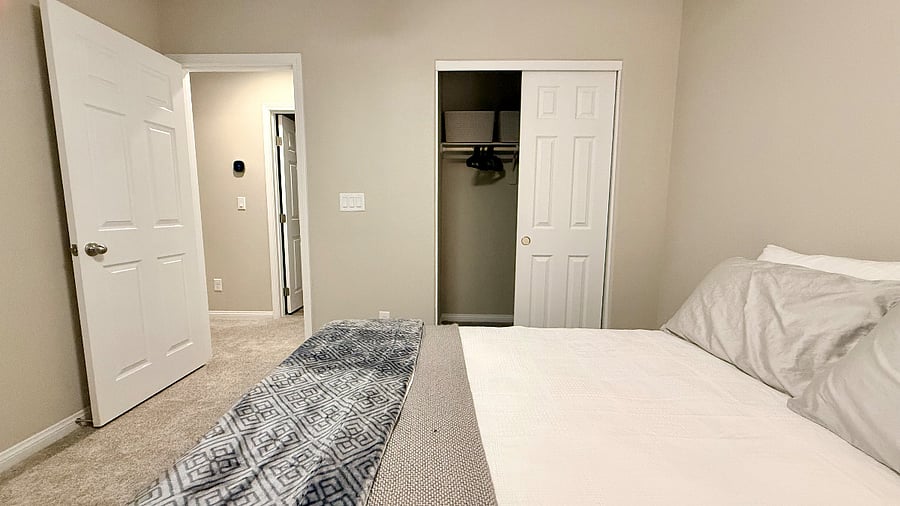 Furnished Finder property 933379_1 photo 3