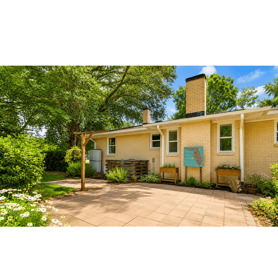 Furnished Finder property 933380_1 photo 10