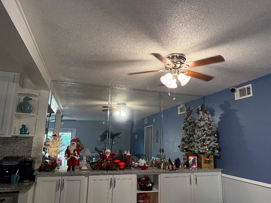 Furnished Finder property 933389_1 photo 7