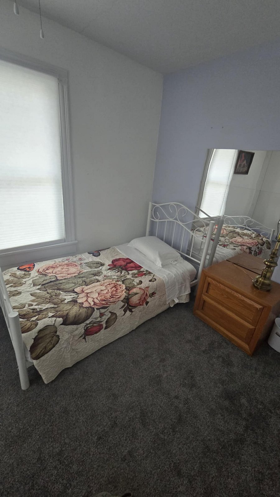 Furnished Finder property 933390_1 photo 4