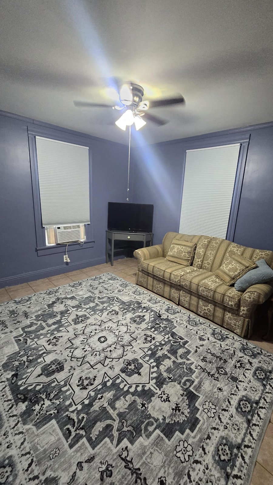 Furnished Finder property 933390_1 photo 7