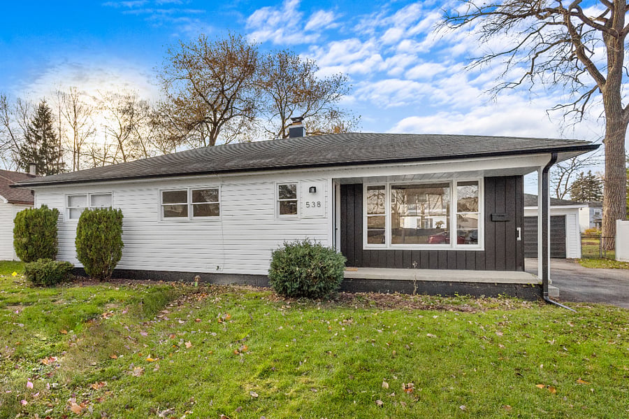 Property photo