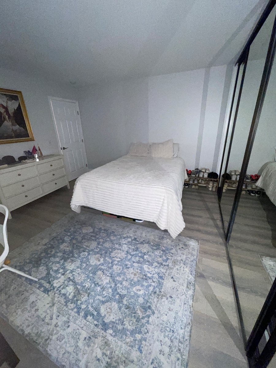 Furnished Finder property 933397_1 photo 5