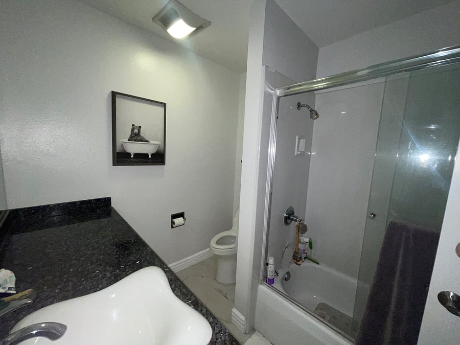Furnished Finder property 933397_1 photo 7