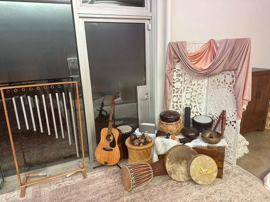 Furnished Finder property 933398_1 photo 15