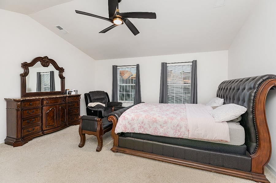Furnished Finder property 933399_1 photo 8