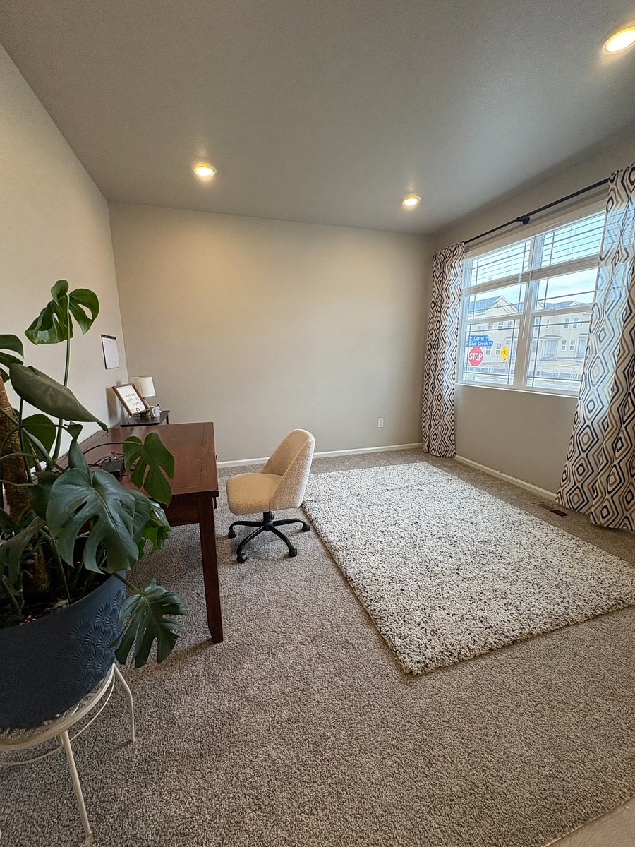Furnished Finder property 933400_1 photo 7