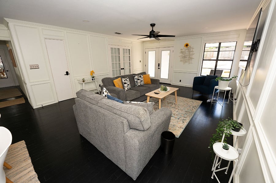 Furnished Finder property 933402_1 photo 9