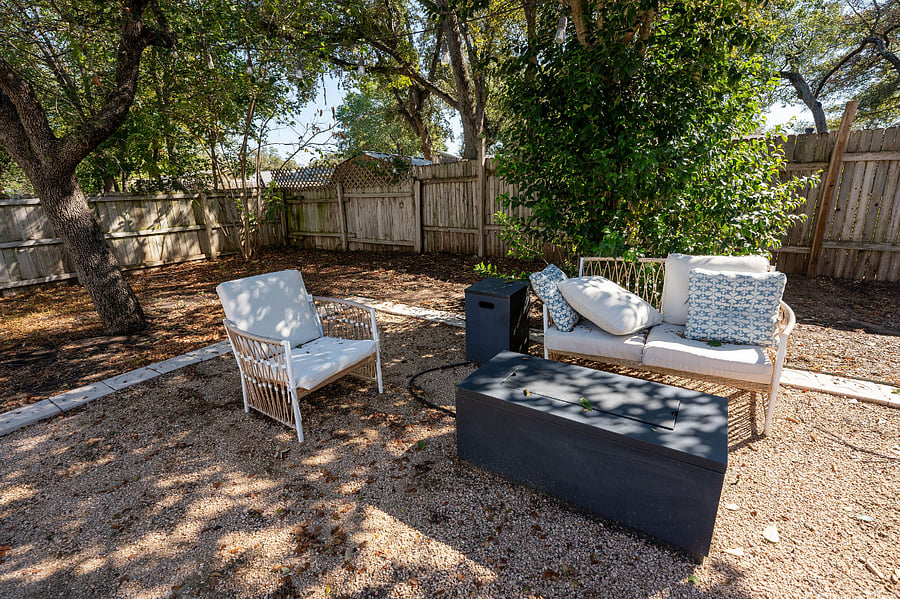 Furnished Finder property 933402_1 photo 15