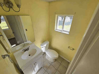 Furnished Finder property 933403_1 photo 19